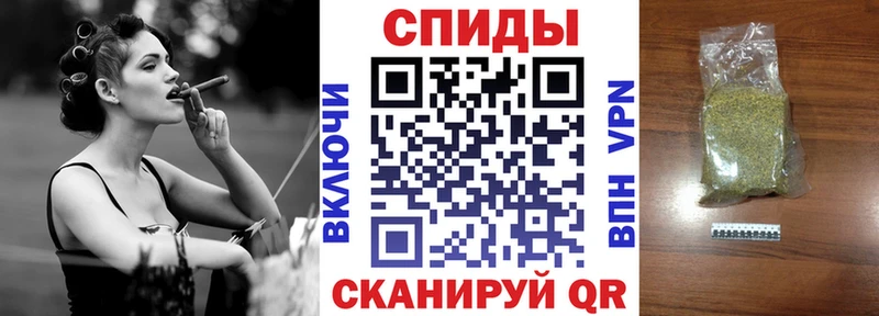 купить наркотик  Волхов  мориарти как зайти  БУТИРАТ жидкий экстази 