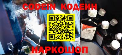 крисы Можга