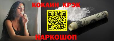 крисы Можга