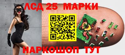эйфоретик Малгобек
