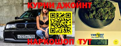 эйфоретик Малгобек