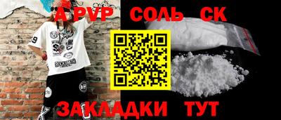 крисы Можга