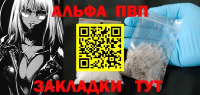 крисы Можга