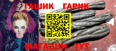 mdpv Можайск